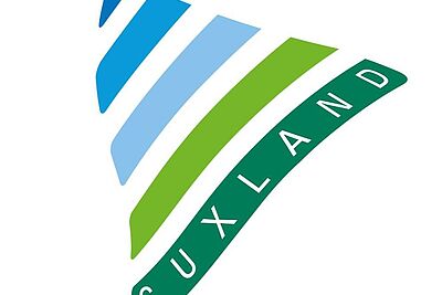 Logo Cuxland